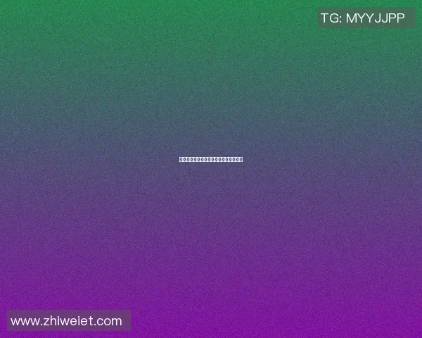 曼联防线漏洞频出，索尔斯克亚急需整改