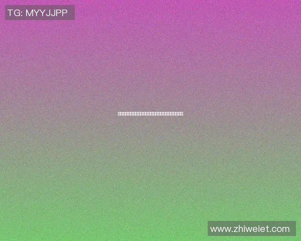 替补神兵！劳塔罗再度上演绝杀，阿根廷逆转智利引爆全场