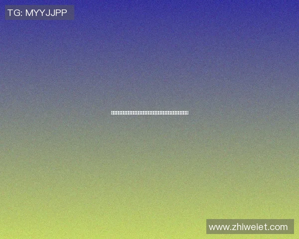 最佳阵容仅剩湖人和太阳两人，首轮出局引发热议：实力与运气的博弈